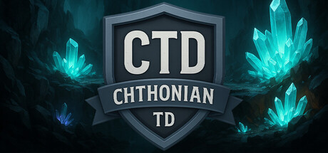 Chthonian TD