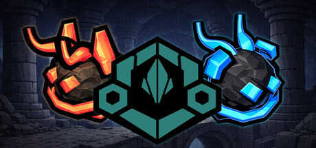 Chthonian TD header banner