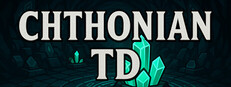 Chthonian TD
