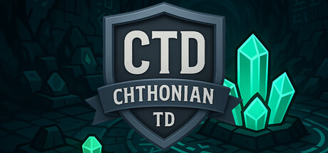 Chthonian TD