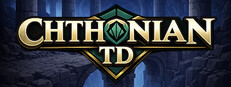 Chthonian TD