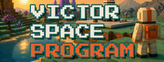 Victor Space Program