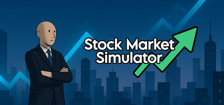 Stock Market Simulator