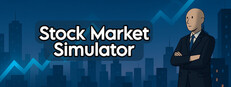 Stock Market Simulator