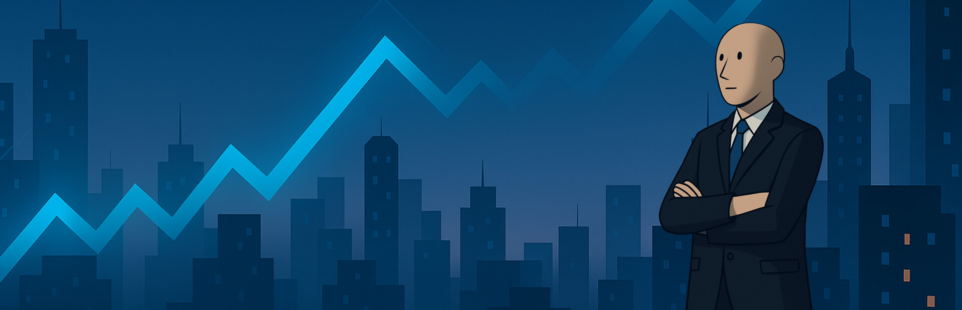 Stock Market Simulator