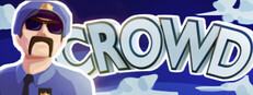 Crowd