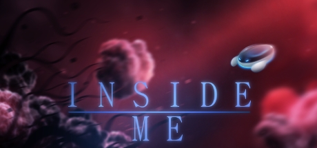 Inside Me Cover Image