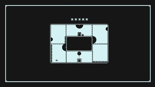Flipside Demo screenshot 2