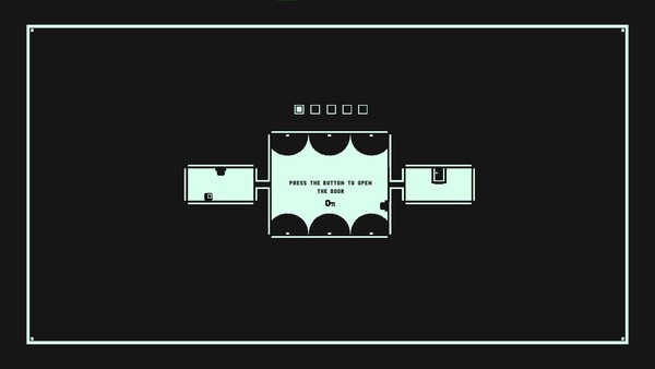 Flipside Demo screenshot 6
