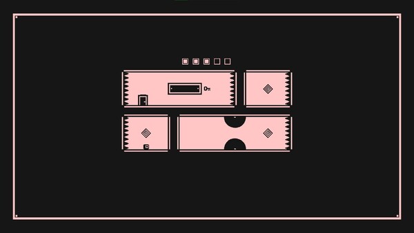 Flipside Demo screenshot 4