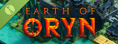 Earth of Oryn Demo Small Capsule Image