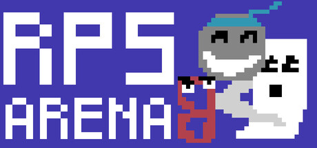 RPS Arena game thumbnail