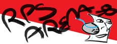 RPS Arena