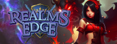Realms Edge
