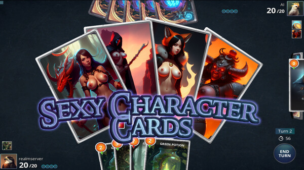 Thumbnail 0