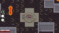 Screenshot #7