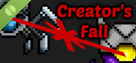 Creator's Fall Demo