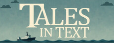Tales In Text: Multiplayer Immersive Adventures game capsule image
