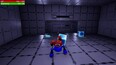 Screenshot #4