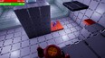 Screenshot #8