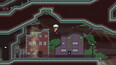 Screenshot #3