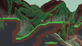 Screenshot #2