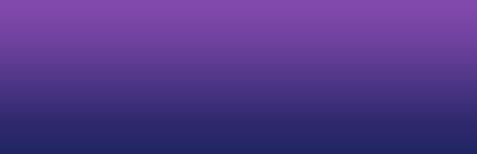 Fantasy Royale