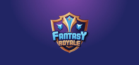 Fantasy Royale