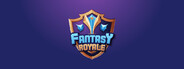 Fantasy Royale