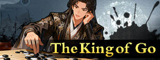 The King of Go game capsule image