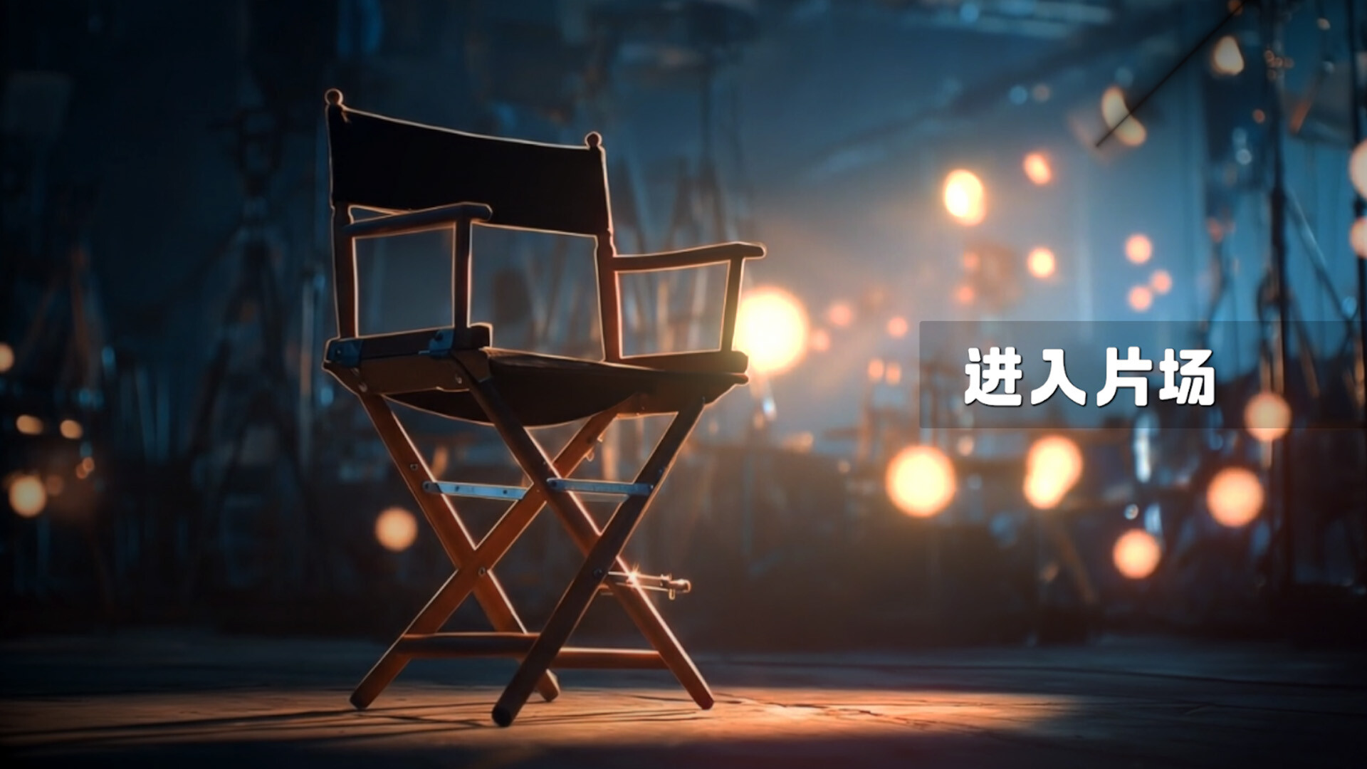 Dream Nest screenshot #1