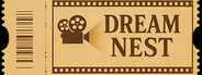 Dream Nest