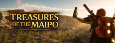 Treasures of the Maipo
