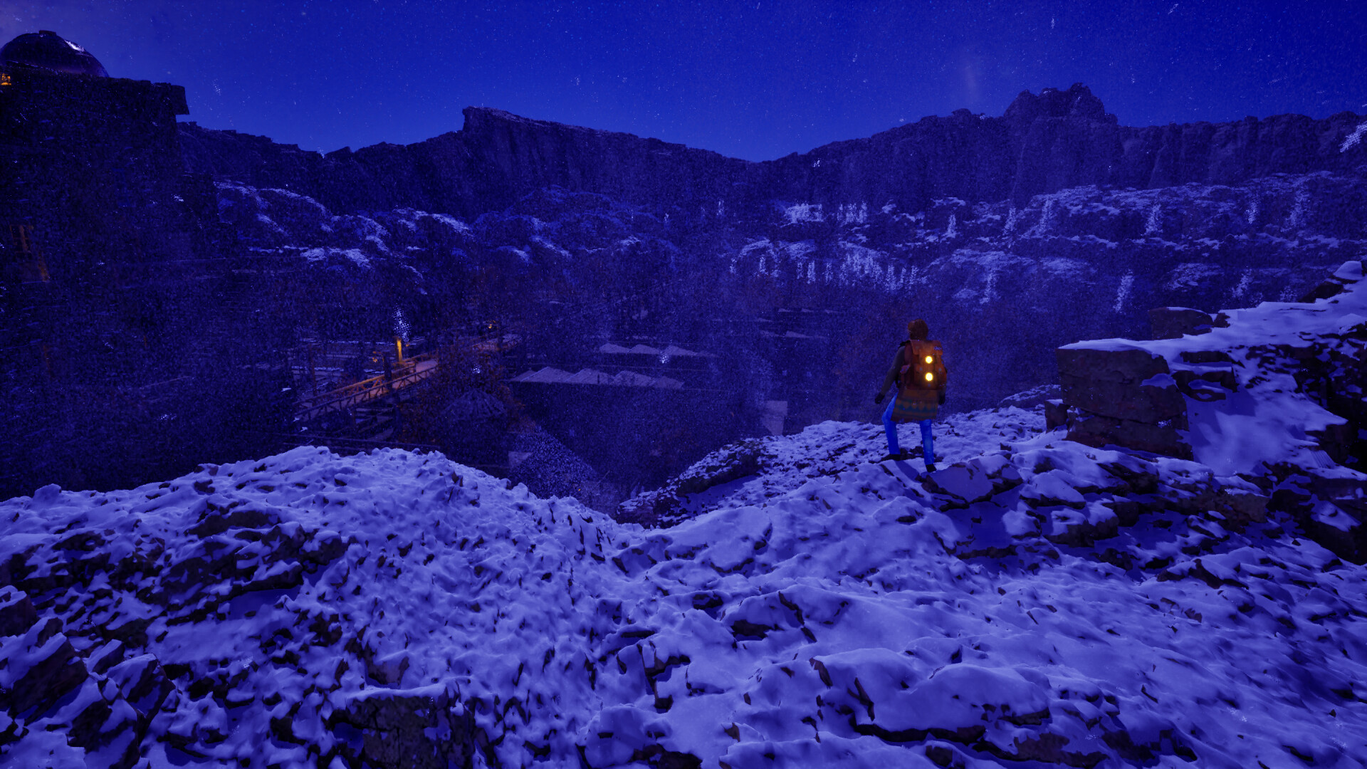 Treasures of the Maipo screenshot 8