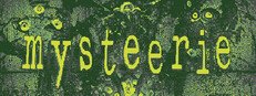 Mysteerie game capsule image