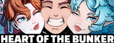 Heart of the Bunker