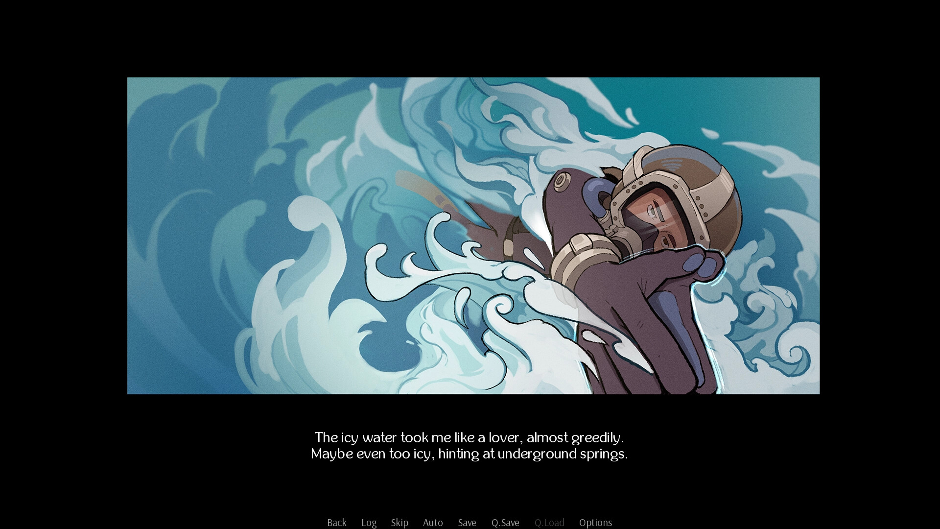 Heart of the Bunker screenshot #7