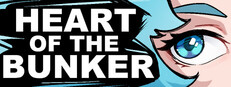 Heart of the Bunker
