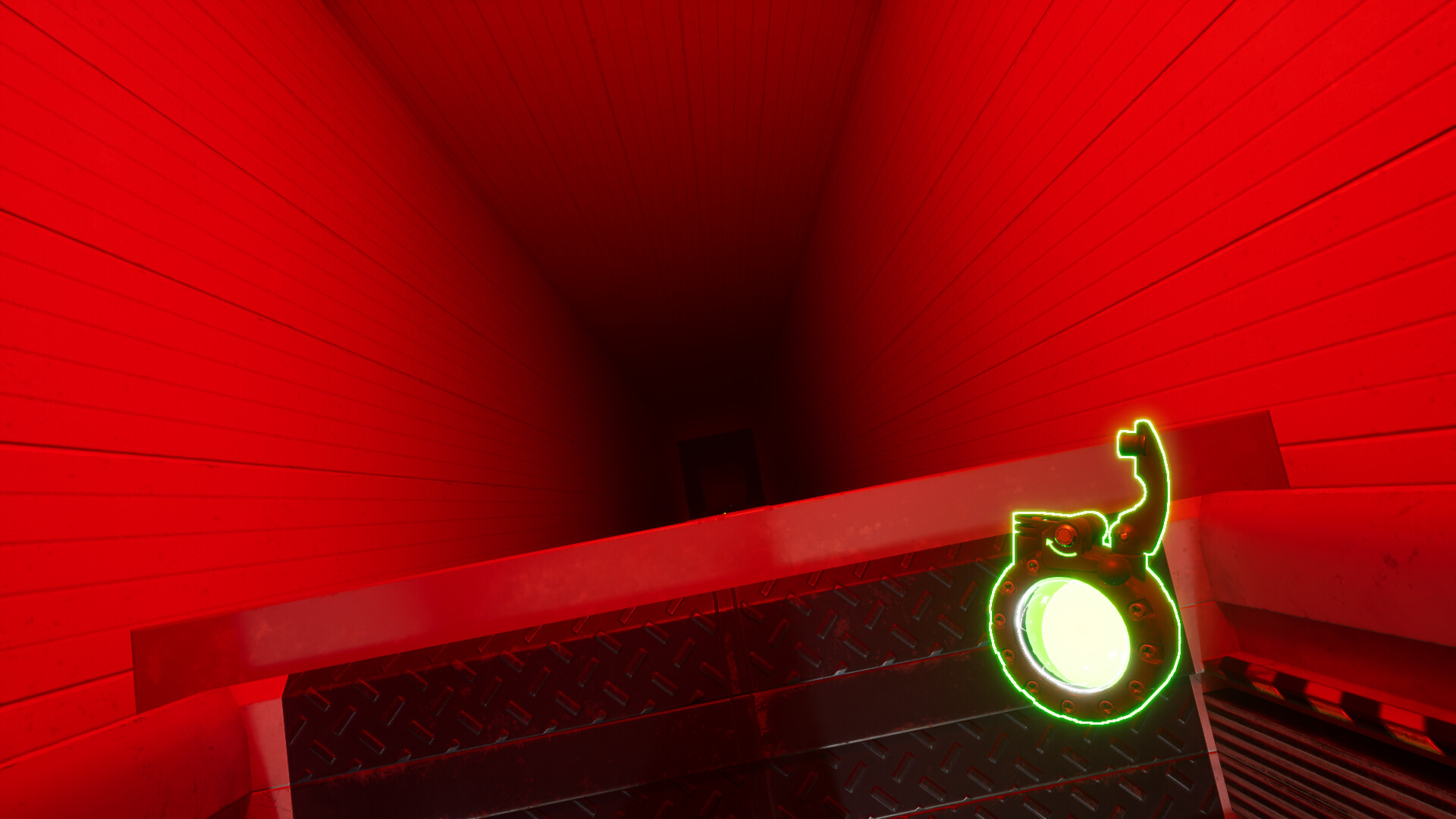 Project 117 screenshot #15