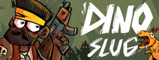 Dino Slug