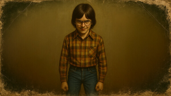 Ramona Soundtrack screenshot 1