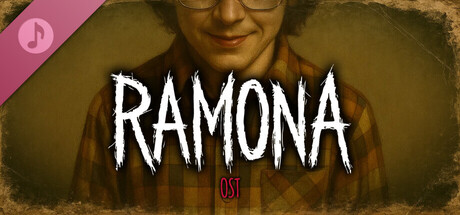 Ramona Soundtrack game header image