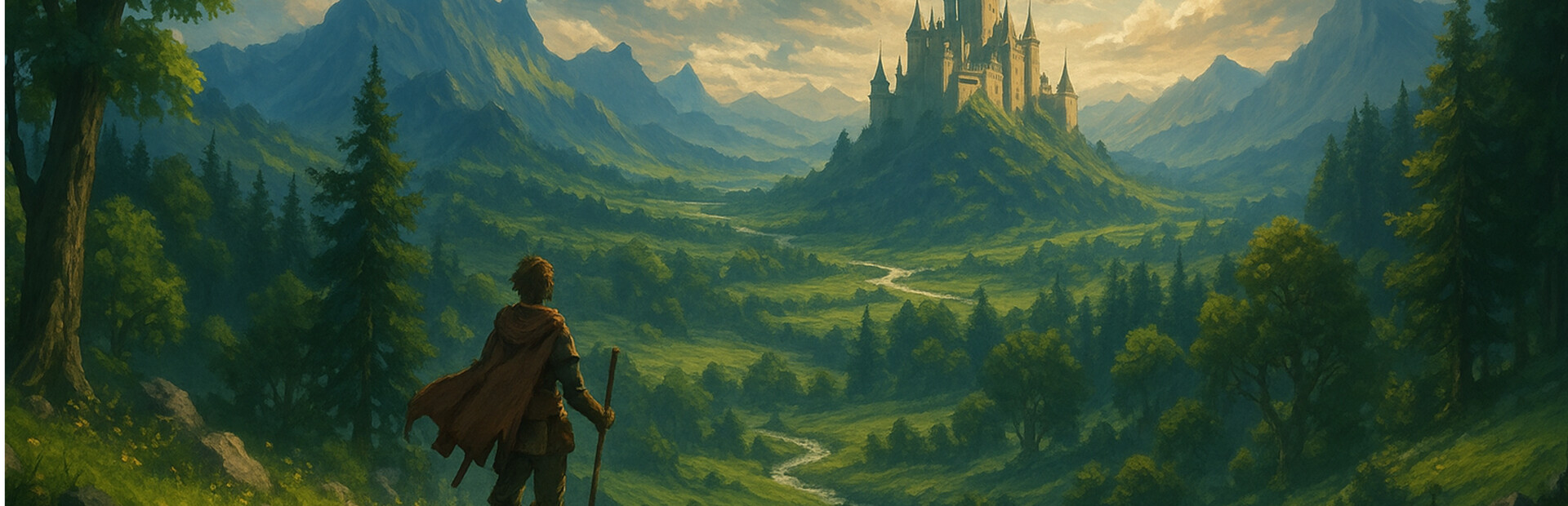 Adventarum