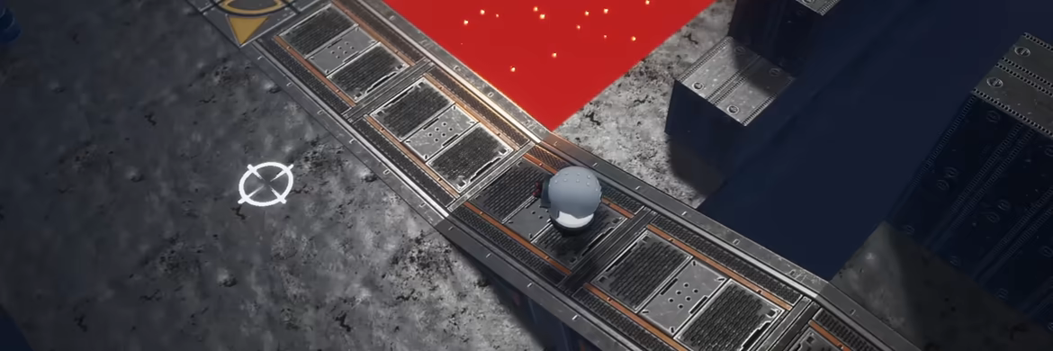 STEEL FORCE: Top Down Shooter video 1