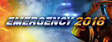 Emergency 2016