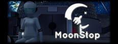 Moon Stop