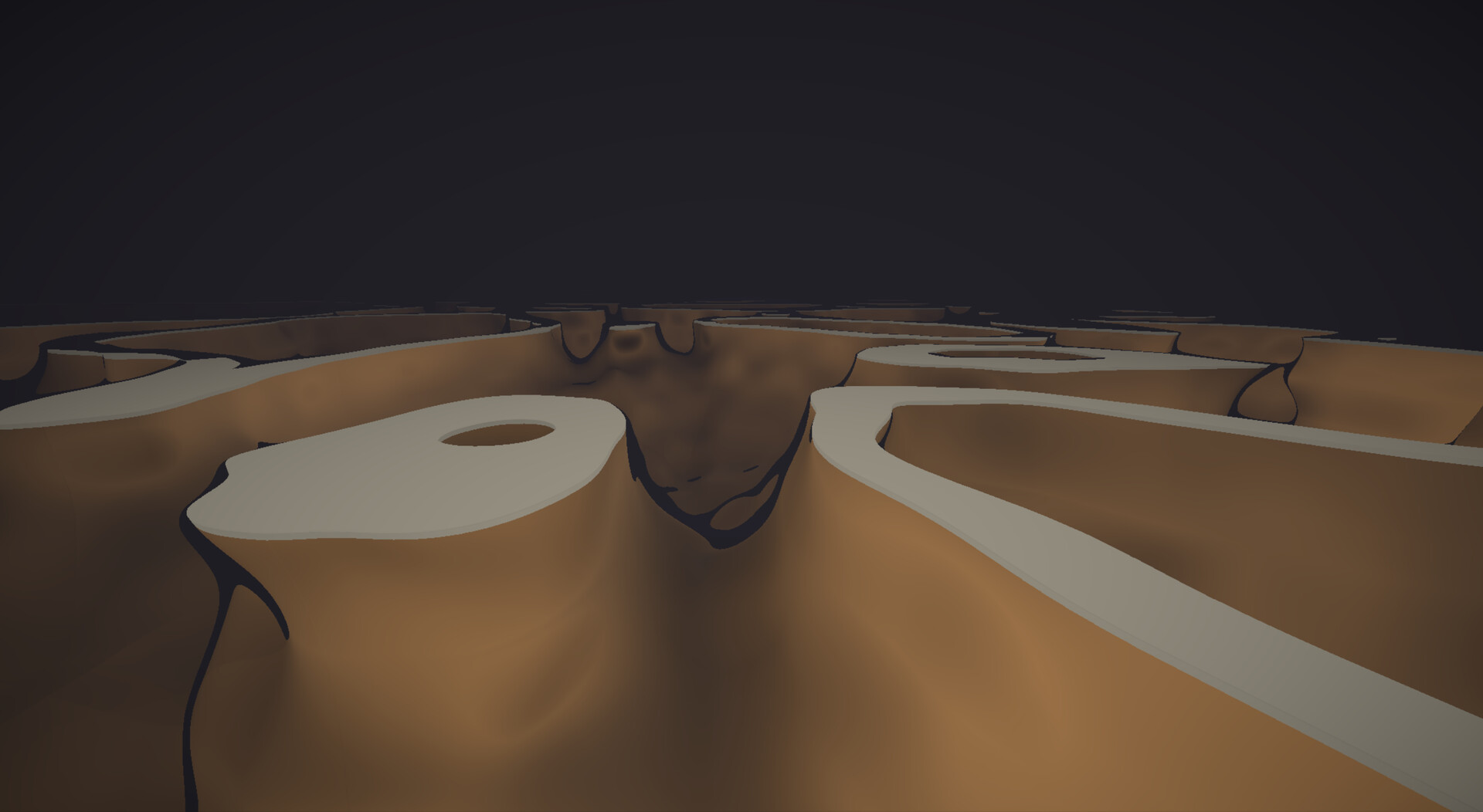 DICEBONE screenshot #7