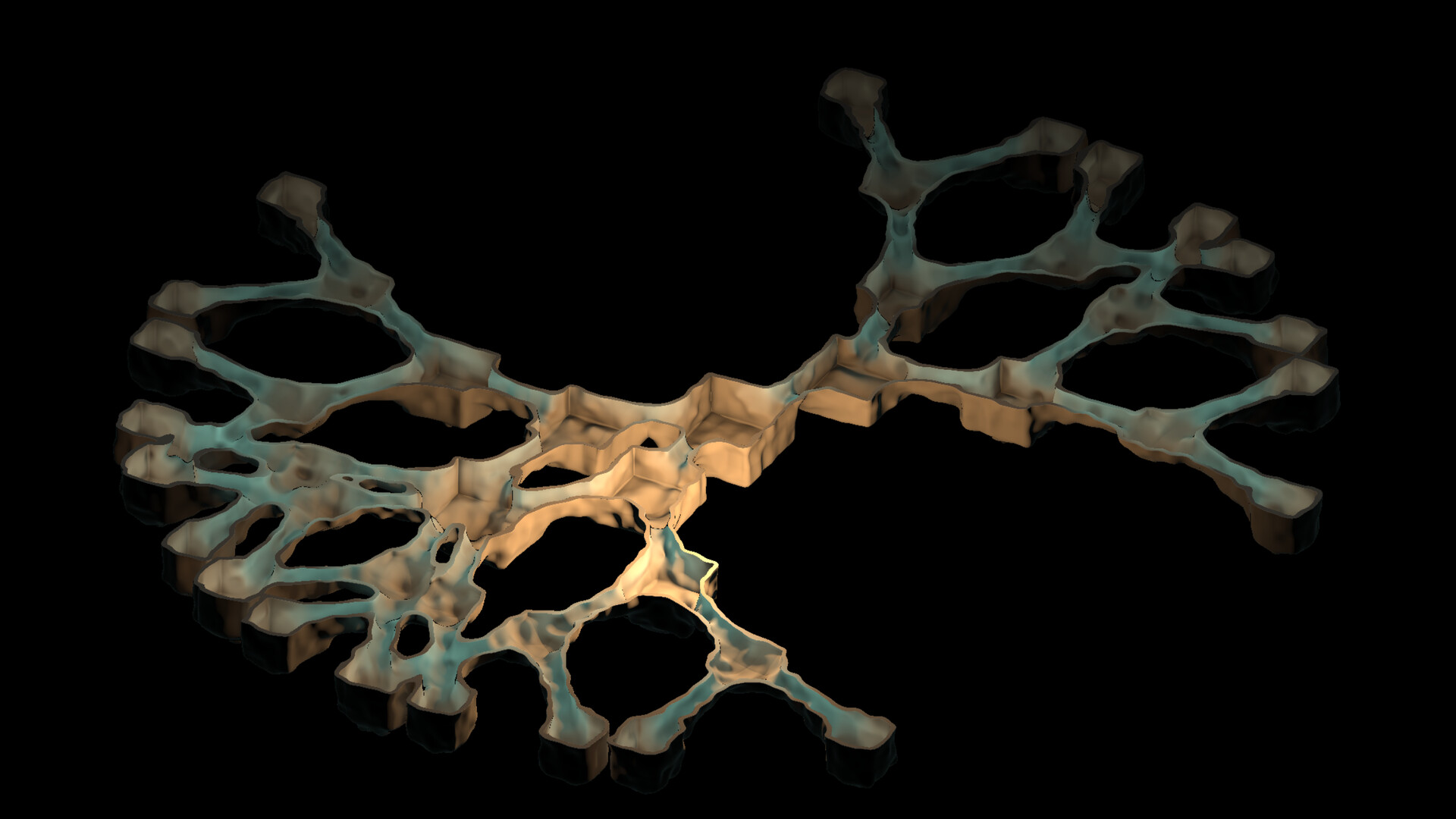 DICEBONE screenshot #6