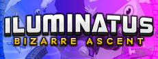 Iluminatus Bizarre Ascent
