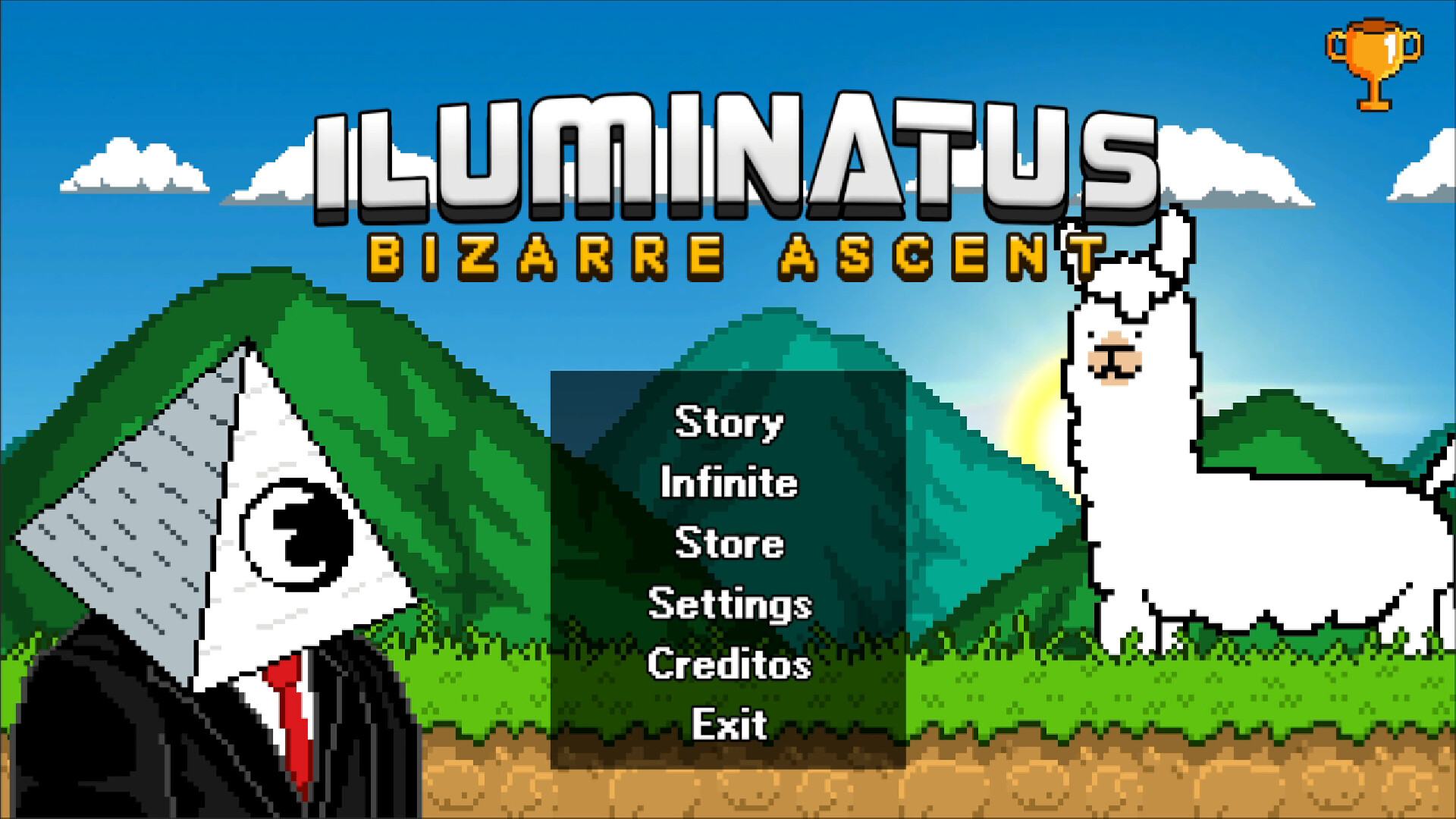 Thumb 2